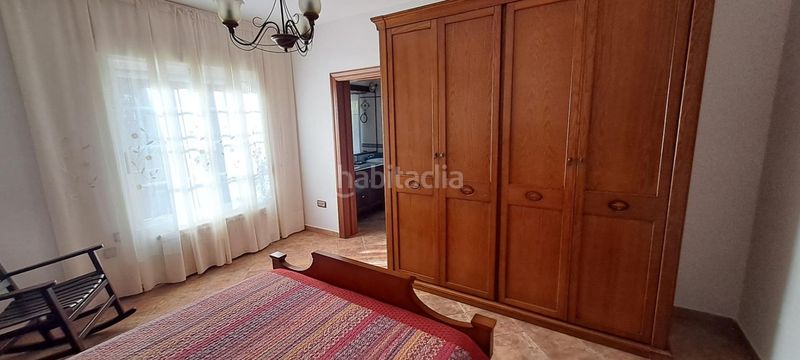 Foto 0a47d167-dca0-44e8-8b8b-8bacf90a4889. Maison avec parking dans Pulgara Lorca