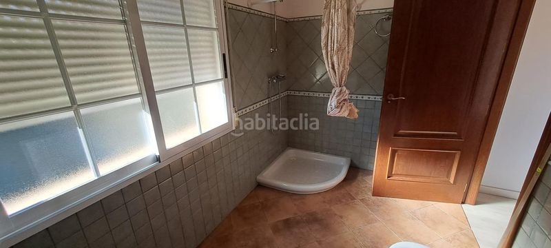 Foto 0bd5bf51-82e6-443a-b115-ceb46546c4d2. Maison avec parking dans Pulgara Lorca