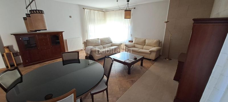 Foto 100f2ba4-4d8b-4385-b433-cd9b25794582. Maison avec parking dans Pulgara Lorca