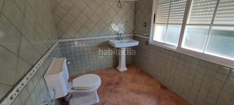 Foto 120796cc-2f41-4669-b2a5-a1bdb86e9d21. Maison avec parking dans Pulgara Lorca