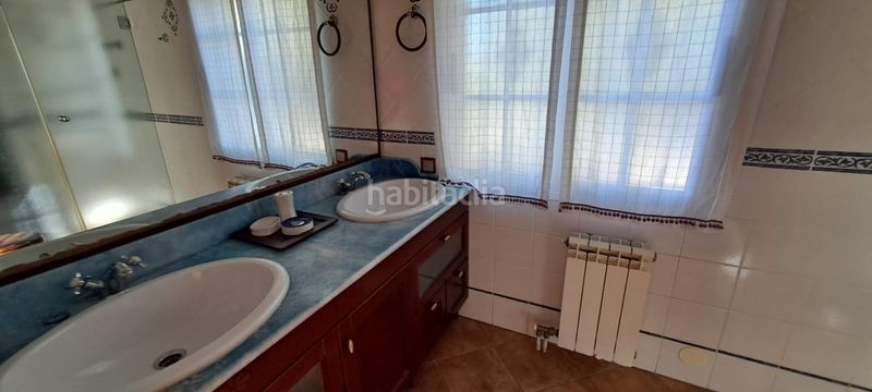Foto 2af63067-48f7-4a02-9d5e-e377e4bd39ed. Maison avec parking dans Pulgara Lorca