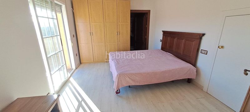 Foto 4f6444e2-af68-48a6-8fc9-f09229bb136a. Maison avec parking dans Pulgara Lorca