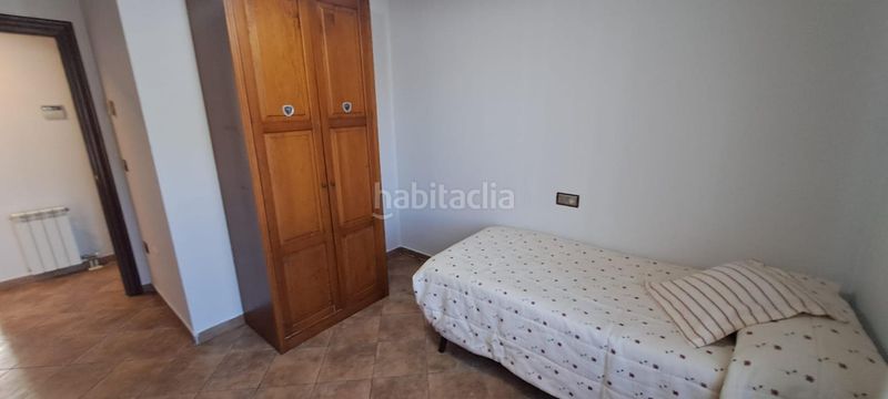 Foto 58212c5c-e0f6-4bb5-beb8-f86d816dbb16. Maison avec parking dans Pulgara Lorca