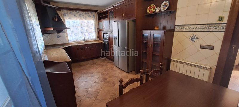 Foto 5bf760dd-1a10-4946-95d3-b774e3d3bc3c. Maison avec parking dans Pulgara Lorca