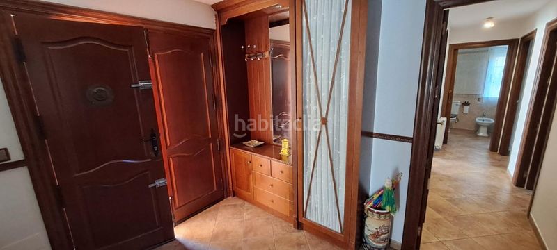 Foto 5ca9b2cb-8730-45c5-a691-4255803448e8. Maison avec parking dans Pulgara Lorca