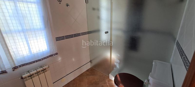 Foto 63bb6db5-4391-4557-acc8-0d14587d0ed6. Maison avec parking dans Pulgara Lorca