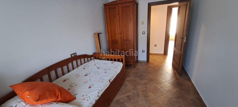 Foto 84db23f6-9fda-4cd4-a7e7-8f6da6594987. Maison avec parking dans Pulgara Lorca