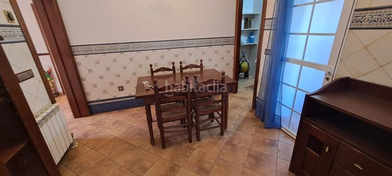Foto 851878ec-7191-4d9f-8c57-34c65272bfe0. Maison avec parking dans Pulgara Lorca
