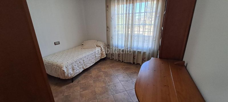 Foto 89a9b7bb-a585-4db3-a868-7332aaff5863. Maison avec parking dans Pulgara Lorca