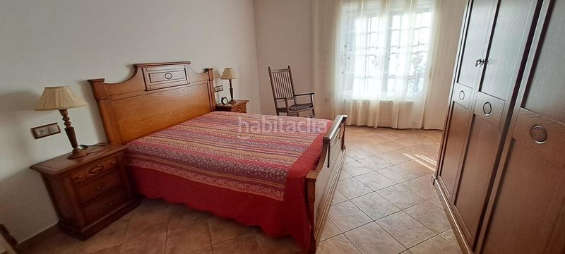 Foto 9d8f84d0-e0f1-4ee8-a5c4-c833310ff1dc. Maison avec parking dans Pulgara Lorca