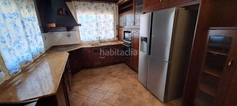 Foto a7b892c4-4e18-4fb7-8b41-11a7e6f569c5. Maison avec parking dans Pulgara Lorca