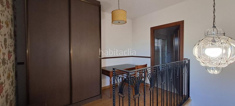 Foto aeee4340-b74f-4bf6-ba68-fe14eaad1870. Maison avec parking dans Pulgara Lorca