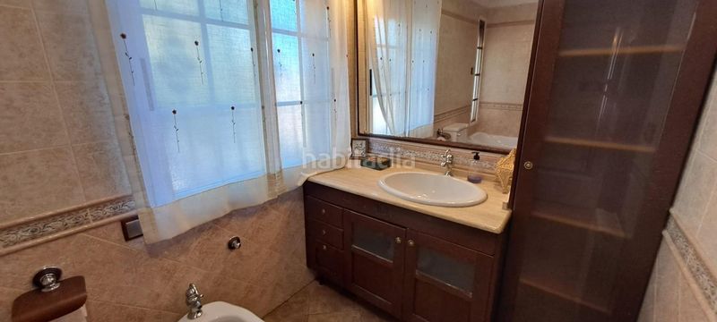 Foto b5eb1fab-42ba-4bcb-9255-17859bc139cb. Maison avec parking dans Pulgara Lorca