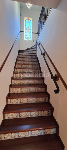 Foto beb5f8aa-a7f1-4809-bcea-490c29941433. Maison avec parking dans Pulgara Lorca