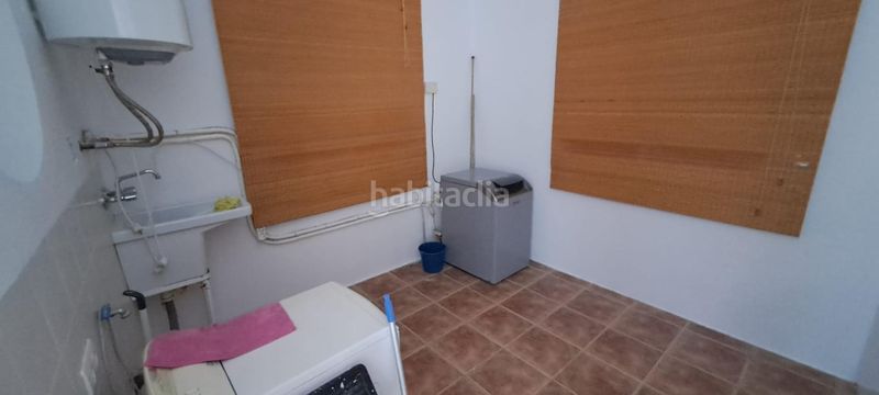 Foto d8200ccf-0e6e-486f-9c0d-f8d9556fc490. Maison avec parking dans Pulgara Lorca