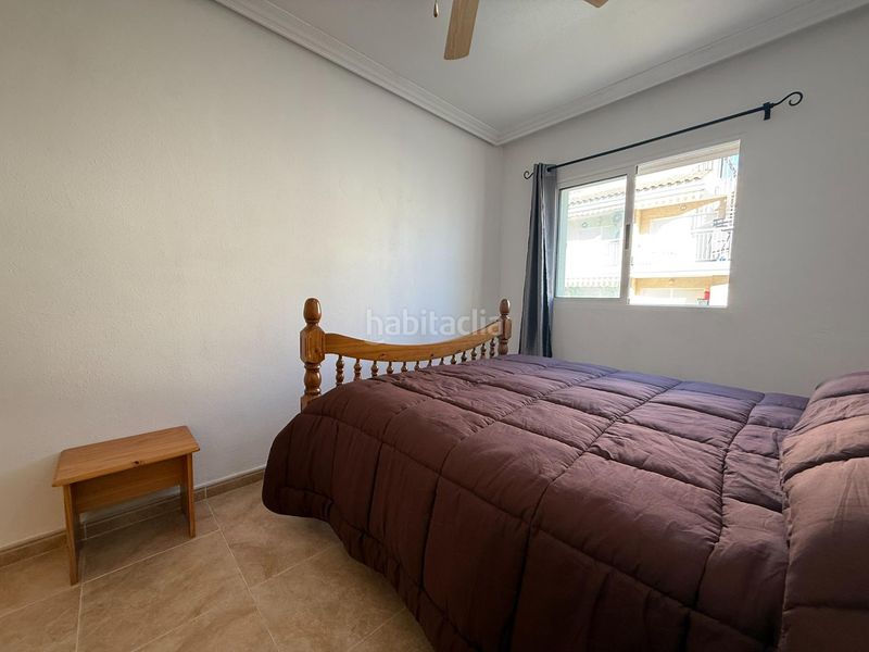 Foto 0f67883d-c649-4dba-b635-d756ac97d649. Apartament amb calefacció aparcament piscina a Los Collados-Los Geraneos Águilas