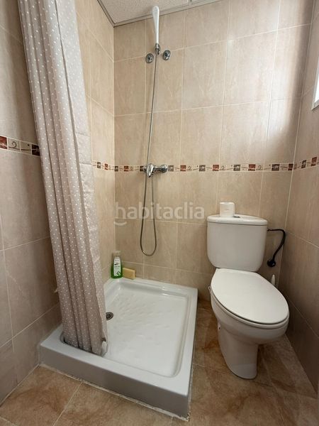 Foto 4eeb5cfc-8462-49a8-95b1-c4ee0ba87021. Apartament amb calefacció aparcament piscina a Los Collados-Los Geraneos Águilas