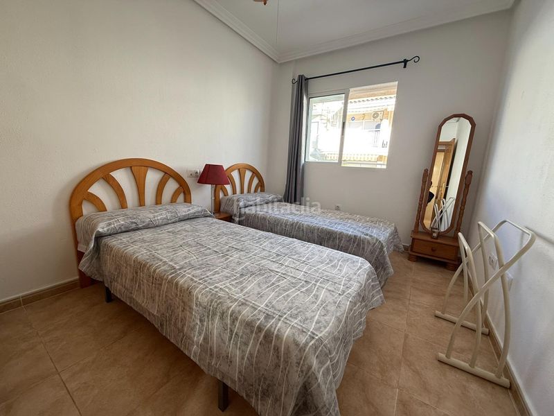 Foto baa7ffe0-4bd1-442c-917e-7d5a9e8fad79. Apartament amb calefacció aparcament piscina a Los Collados-Los Geraneos Águilas