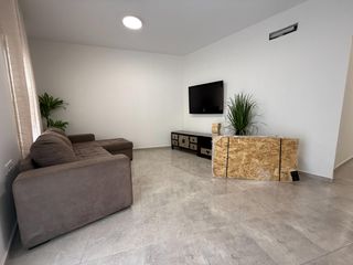 Haus in Calle st maria 21. En exclusiva, por parte del equipo de fincas urci!  tu refugio d