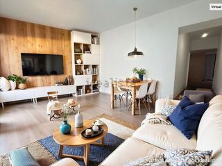 Casa en Calle st maria 21. En exclusiva, por parte del equipo de fincas urci!  tu refugio d