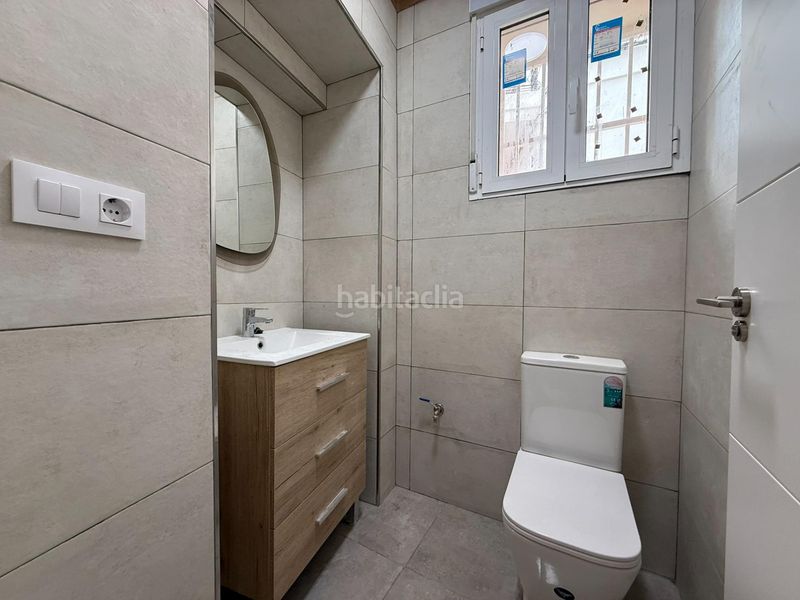 Foto 4cf3befb-3570-4c5d-bd3f-5c9e85796388. Casa a calle st maria 21 a Casco Antiguo Águilas