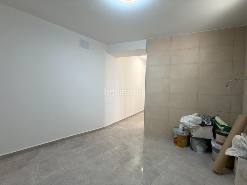 Foto 6c608633-53fa-4034-80b2-c0d6240a682a. Casa a calle st maria 21 a Casco Antiguo Águilas