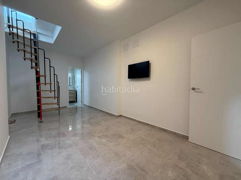 Foto b22a1e26-a8b7-494e-b6d4-db830c791fce. Casa a calle st maria 21 a Casco Antiguo Águilas