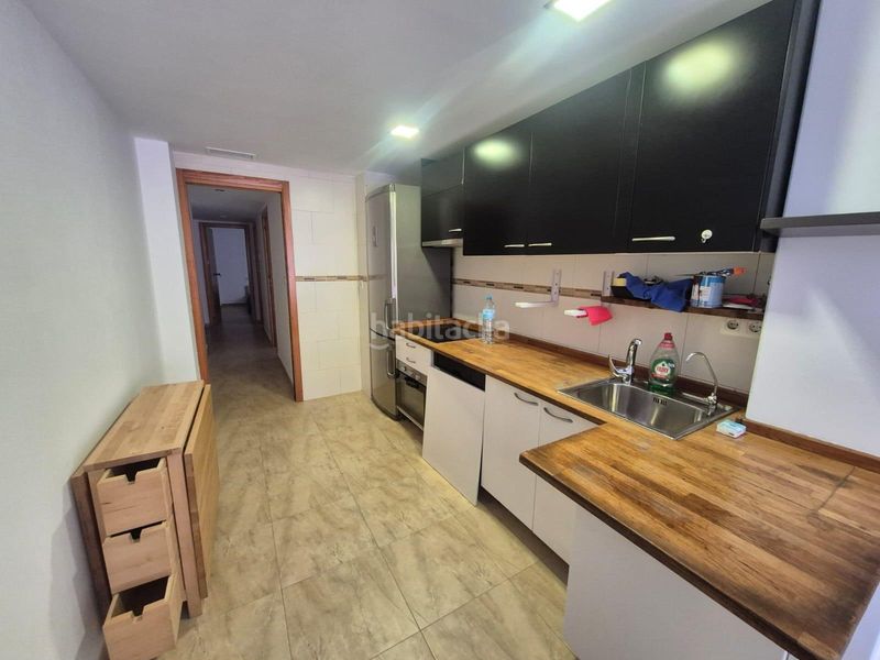 Foto 63b5346a-382a-41b1-b780-969f9cced50b. Pis a Casco Antiguo Águilas