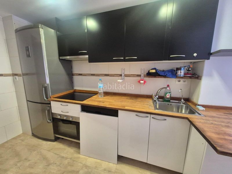 Foto be9ce61f-6950-4345-a0c3-93709f4eb714. Pis a Casco Antiguo Águilas