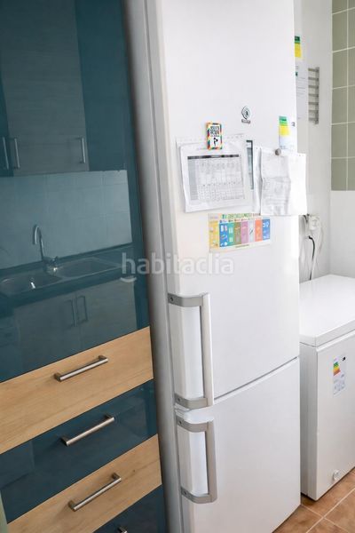 Foto 15f1955a-8068-4580-a616-f72b2831bdea. Apartament amb calefacció aparcament a Calabardina Águilas