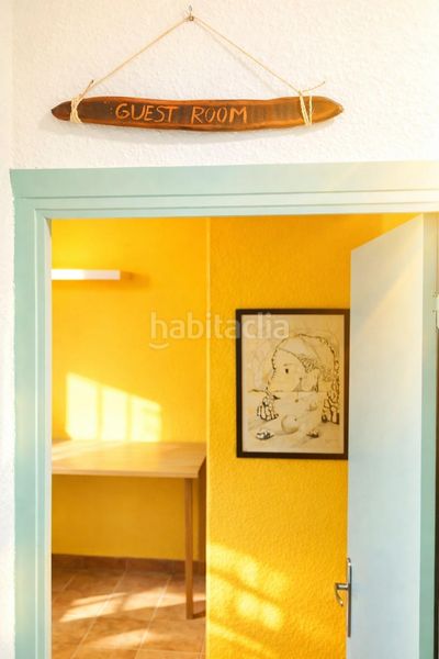 Foto 3820c20c-d18e-4e7f-8e78-2e114a7946fa. Apartament amb calefacció aparcament a Calabardina Águilas