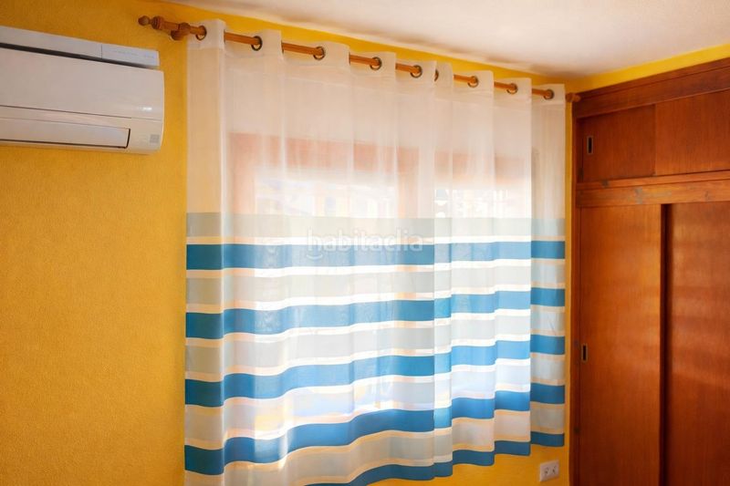 Foto 74d4d811-c05c-4786-8be0-1a7b2c7a23af. Apartament amb calefacció aparcament a Calabardina Águilas