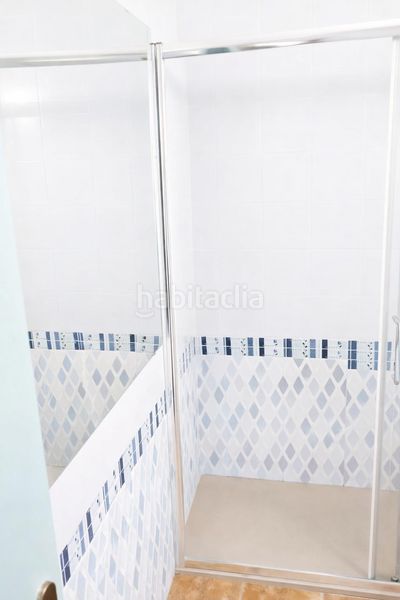 Foto 7944c0f7-9582-4761-8140-ccdfeadb77da. Apartament amb calefacció aparcament a Calabardina Águilas