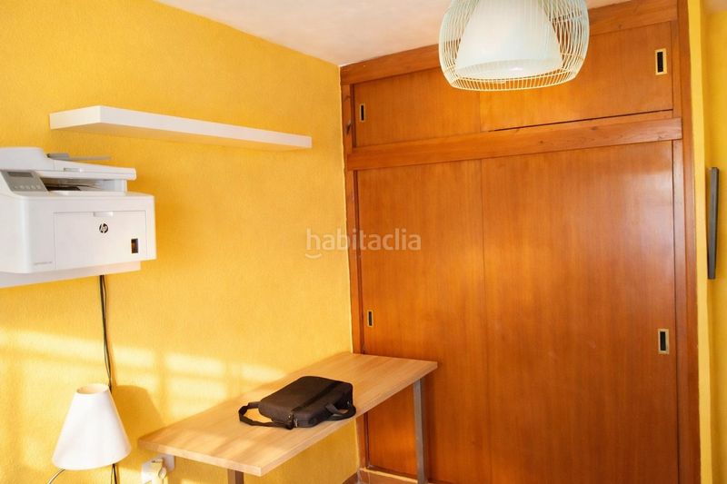 Foto 7cd64f70-c51a-441e-970f-4d5c9b20f4b1. Apartament amb calefacció aparcament a Calabardina Águilas
