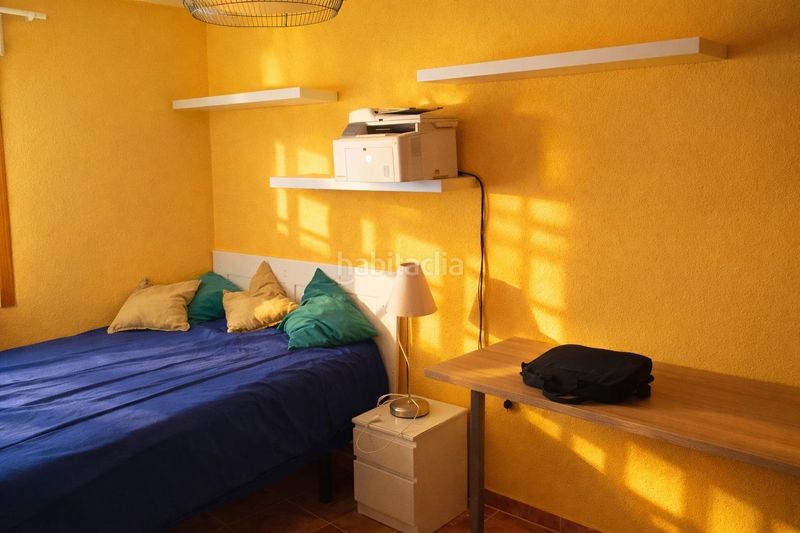 Foto b5d76b69-f922-452e-a474-ccdf207ccdf1. Apartament amb calefacció aparcament a Calabardina Águilas