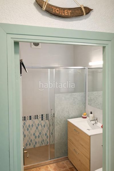 Foto ed2dbfb9-b989-42bd-aa99-2fe81bb55e96. Apartament amb calefacció aparcament a Calabardina Águilas