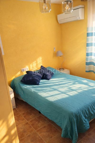Foto f4dcead3-bdce-435c-9269-ff73de1ab47c. Apartament amb calefacció aparcament a Calabardina Águilas