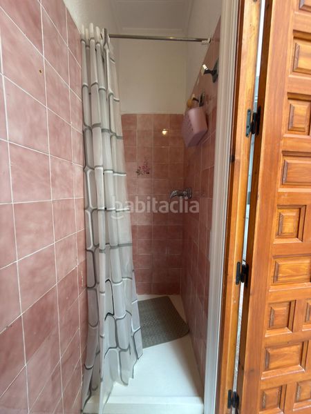 Foto 556b017d-e60a-4979-9c67-d1a625c98ec7. Planta baixa a Casco Antiguo Águilas