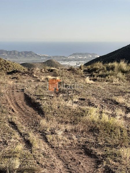 Foto 58e6f4ad-c462-4f91-9824-2f28c21495b6. Casa a Tébar - Los Arejos Águilas