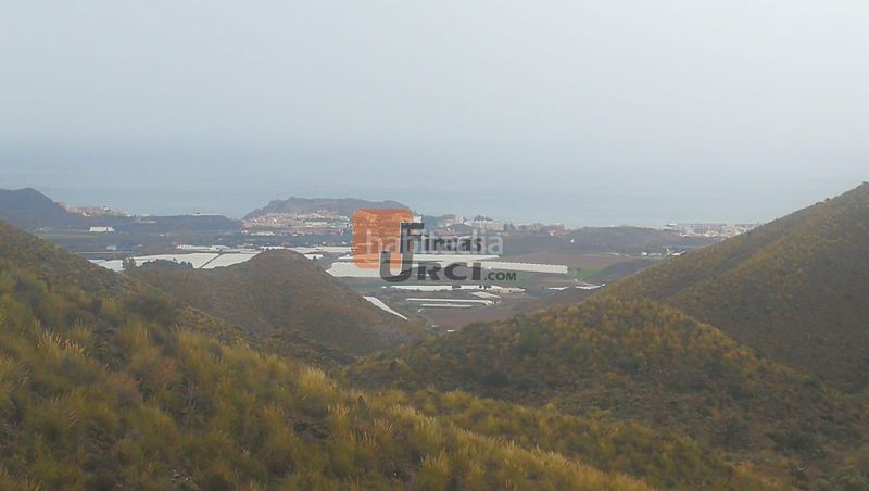 Foto 0c9bcb84-2224-466e-ac8e-669d2117bcc9. Casa a Tébar - Los Arejos Águilas