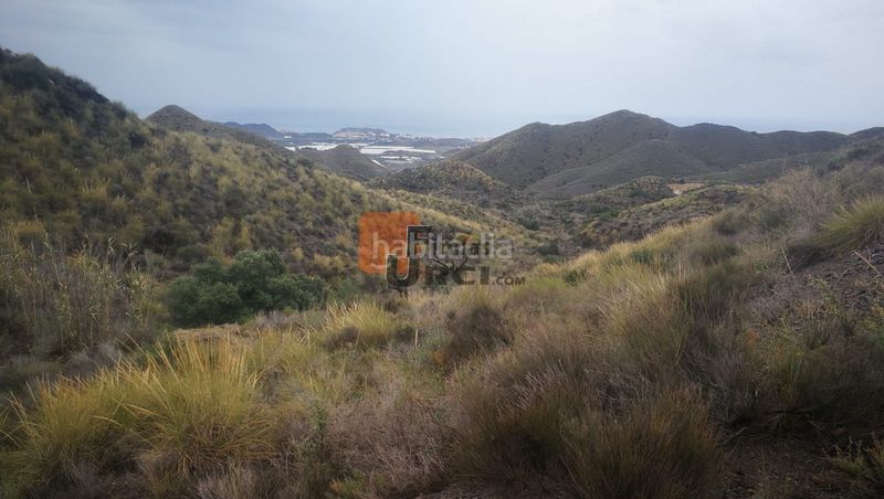 Foto 2da2242e-51f7-4312-b66d-eb5441034698. Casa a Tébar - Los Arejos Águilas