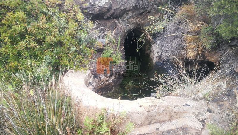 Foto 3f35927d-3fea-4587-a29d-994acb371540. Casa a Tébar - Los Arejos Águilas