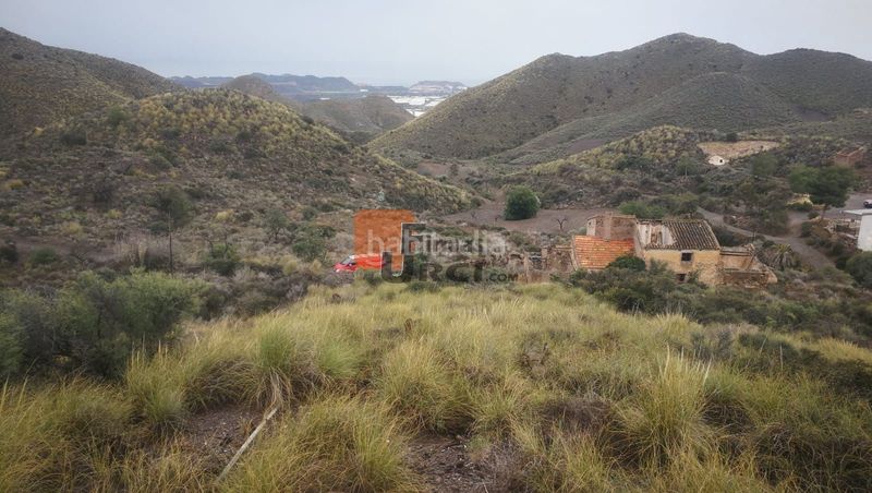 Foto 8610b166-de16-40d1-b2f5-b342986cb9d8. Casa a Tébar - Los Arejos Águilas