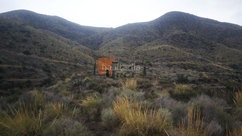 Foto 9b6c66bb-5acd-4de0-93f4-85dc69bd2202. Casa a Tébar - Los Arejos Águilas