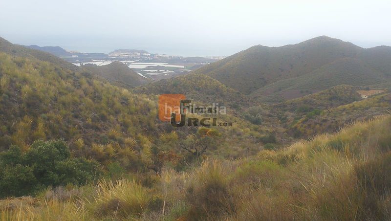 Foto d40af088-3448-473a-b548-d6bbec061374. Casa a Tébar - Los Arejos Águilas