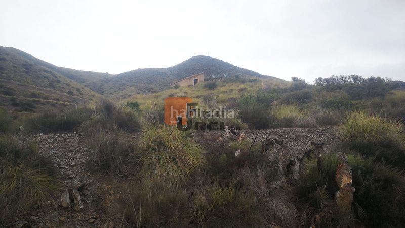 Foto dc89816b-1237-4902-8903-16cf832722e5. Casa a Tébar - Los Arejos Águilas