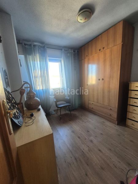 Foto 13e19907-1130-47a2-8018-5e272c383023. Pis amb aparcament a Las Lomas - Las Yucas Águilas