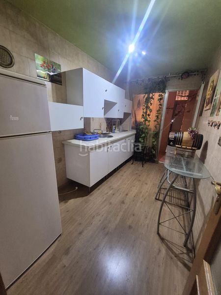 Foto 151cb049-f5c5-4603-b7d7-a5376b3338b0. Pis amb aparcament a Las Lomas - Las Yucas Águilas