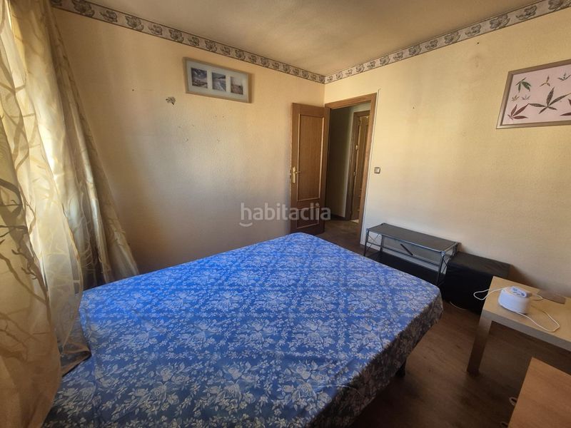 Foto 1b8efca6-159d-4894-9cbe-2b4e1caad63b. Pis amb aparcament a Las Lomas - Las Yucas Águilas