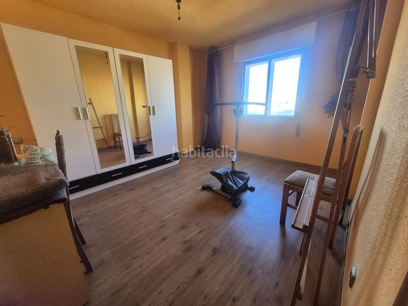 Foto 1d5d1f49-07a4-4834-b03e-6eed7fef1acb. Pis amb aparcament a Las Lomas - Las Yucas Águilas